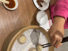 -鼎泰丰(SKP店)