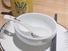 -太二酸菜鱼(汕头苏宁广场店)