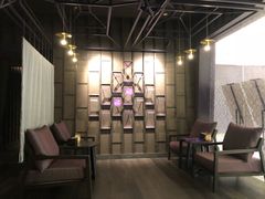 -LANN I 蘭 泰式古法按摩(徐家汇城开YOYO店)