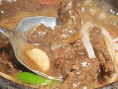 -好武功闽南私房菜(万达店)