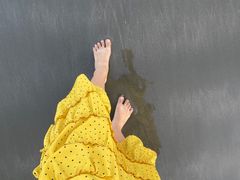-台山黑沙湾海浴场