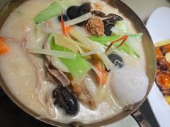 -東大方(海宁海昌路店)
