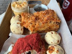 -卡拉多(上饶人民广场店)