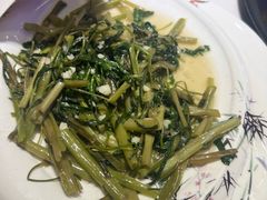 -东北姐妹菜馆no.2(胥口店)