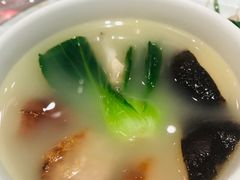 -清水蘭軒