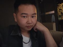 -LAMP BAR 水烟音乐酒吧