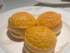 -顺德渔村·岭南一号