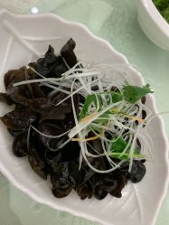 -谛融婚礼酒店·宴会厅(花园店)