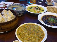DSC_0600-拱北楼(皇亭广场店)