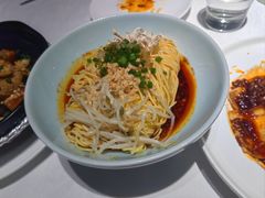 -新沸腾鱼乡(世贸天阶店)