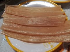 -陈艳红火锅菜·冒菜(簋街店)