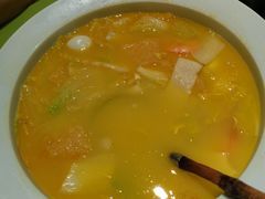 -桂满陇-十里风荷(合生汇店)