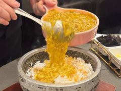 -蟹榭·本帮江浙菜·蟹宴(大宁久光商场店)
