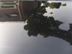 -蜂鸟快修喷漆钣喷汽修旗舰工厂(军工路店)