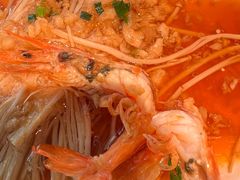 -章吴记喜瑞餐厅(东东城店)