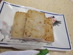 -明腾壹间茶餐厅(新都会花园广场店)