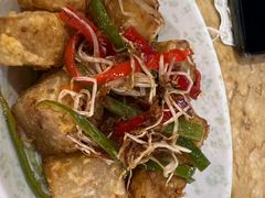 -美点双辉(东方汇店)