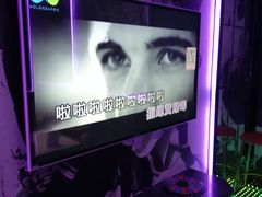 -酷秀KTV(五道口店)