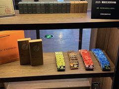 -菩泰·泰式草本按摩SPA(国大城市广场店)