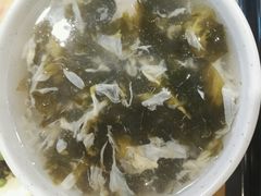 -大娘水饺(朝阳中路百润发店)