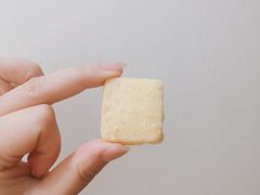 -可莎蜜兒(黄龙K-lab店)