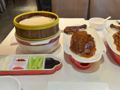 -大鸭梨(天通西苑店)