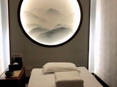 -臻品足道(后湖店)