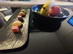 -长沙尼依格罗酒店