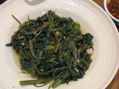 -亮欢寨(凯里总店)