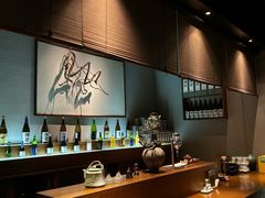 -贰捌零叁精致料理(钱湖店)