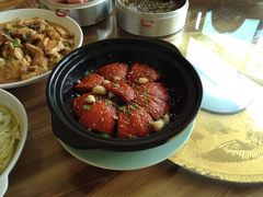 iphone_upload_pic-山水人家