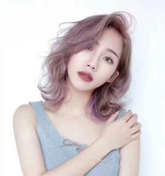 -Style HAIR