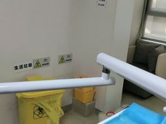 -团圆口腔·种植中心(锦江院区)