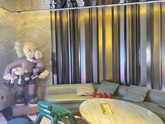 -堂会(缤缤店)