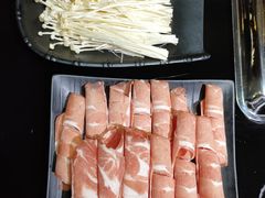 -乐尚一号high唱音乐·火锅