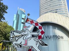 -上海尚嘉中心