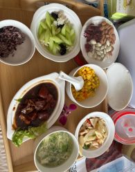 -禧悦府国际月子会所(总店)
