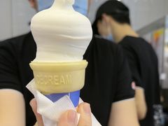 -DQ·蛋糕·冰淇淋(通州万达店)