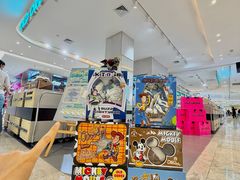 -松雷商业(南岗店)