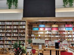 -阅读家(南海天河城店)
