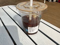 -小意思咖啡店(草桥店)