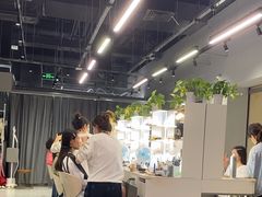 -海马体照相馆(海口日月广场店)