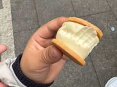 -甜嘟嘟烘焙坊(舒城路店)