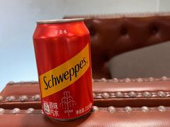 -首都机场t3-c国航两舱休息室