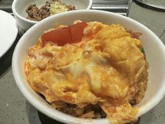 -海底捞火锅(如皋吾悦广场店)