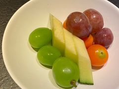 -晓长安·新陕菜(曲江店)