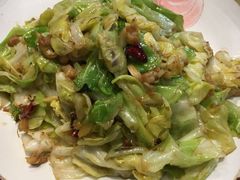 -顺承小院儿
