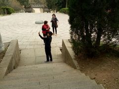 -素德轩素食餐厅(东港店)