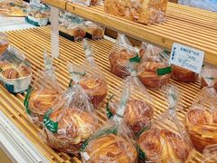 -沙记赛索清真糕点(和兴店)