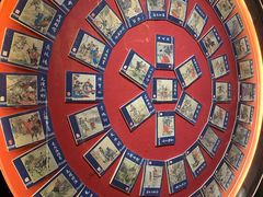 -成都武侯祠博物馆